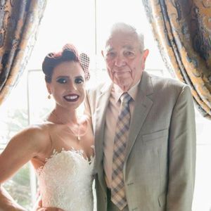 Meet your Posher, Nichole